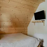 Biolo I Corno Izba Mountain * Kościelisko
