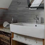Biolo I Corno Izba Mountain * Kościelisko