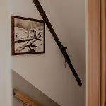 Biolo I Corno Izba Mountain * Kościelisko