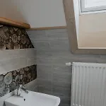 Dom wakacyjny Biolo I Corno Izba Mountain Kościelisko