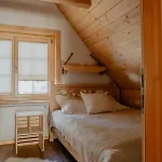 Biolo I Corno Izba Mountain Kościelisko