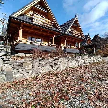 Ferienhaus Biolo I Corno Izba Mountain *