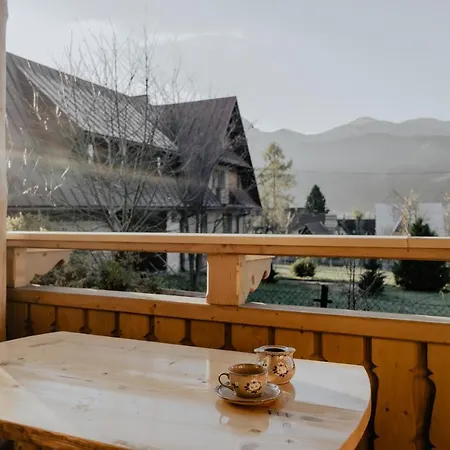 Ferienhaus Biolo I Corno Izba Mountain