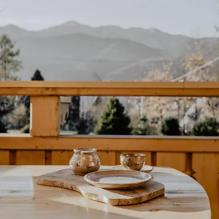 Biolo I Corno Izba Mountain *