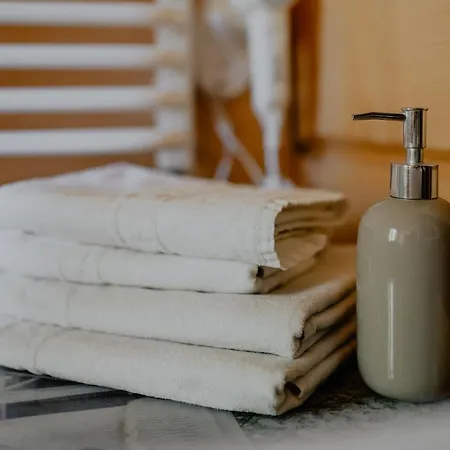 Biolo I Corno Izba Mountain *