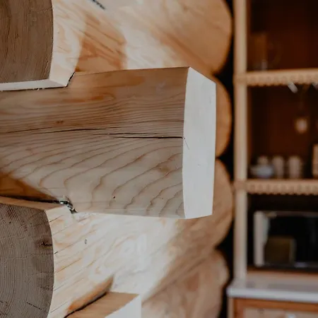 Biolo I Corno Izba Mountain *