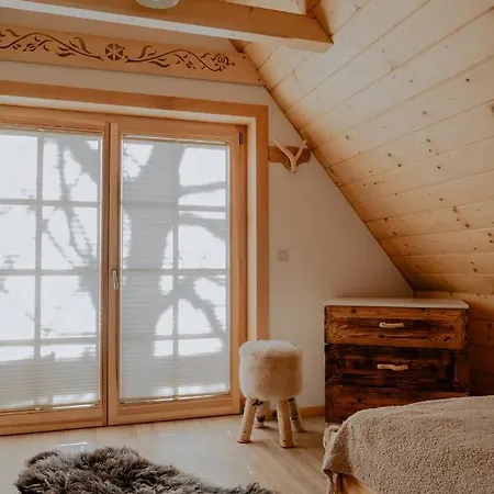 Biolo I Corno Izba Mountain *