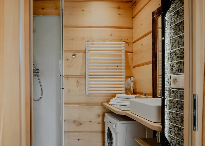 Biolo I Corno Izba Mountain *