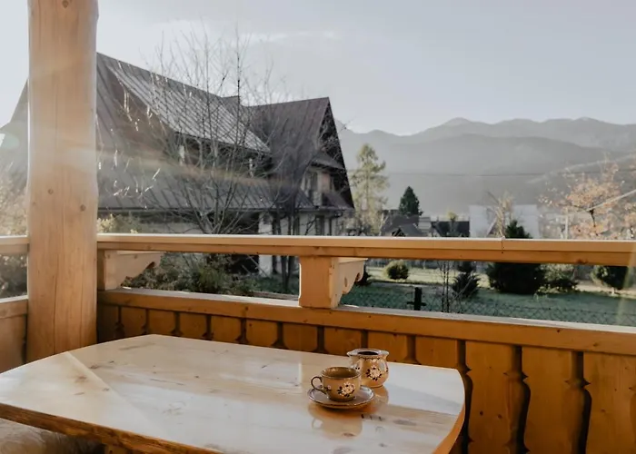 بيت للعطل Biolo I Corno Izba Mountain