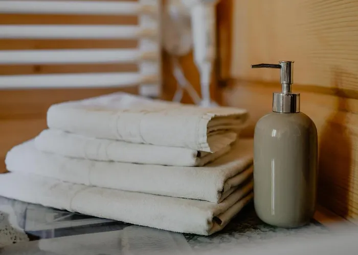 Biolo I Corno Izba Mountain *