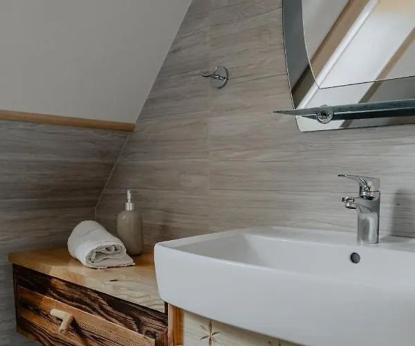 بيت للعطل Biolo I Corno Izba Mountain