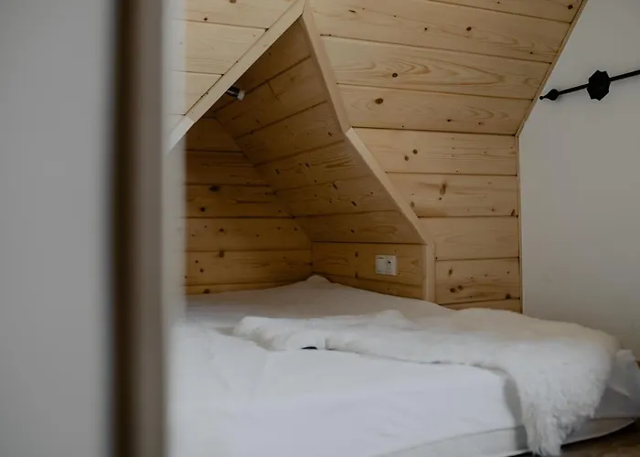 Biolo I Corno Izba Mountain *