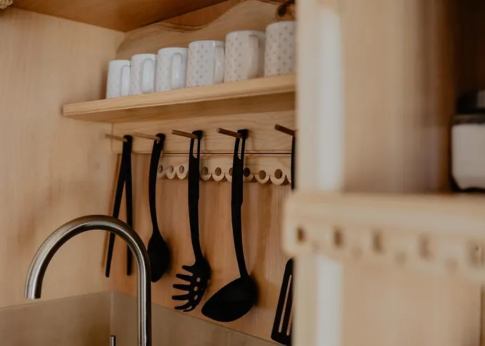 بيت للعطل Biolo I Corno Izba Mountain