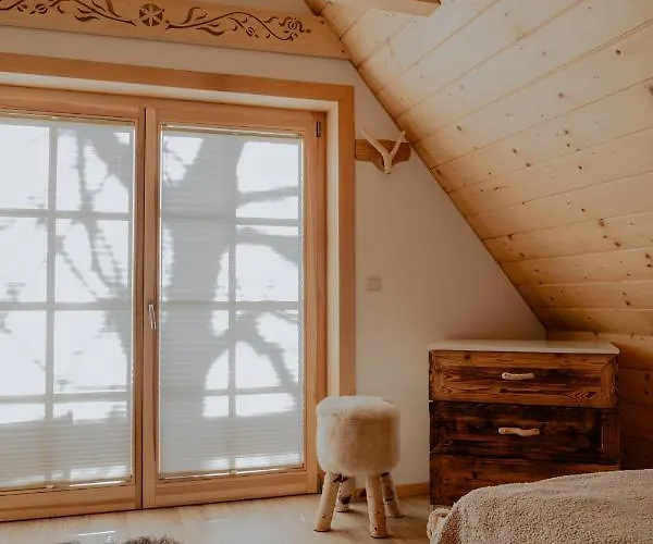 Biolo I Corno Izba Mountain *